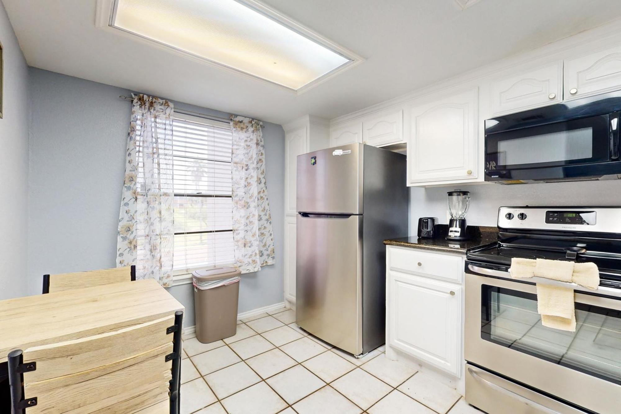 Habitat Condos South Padre Island Zewnętrze zdjęcie